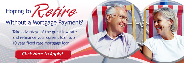 AAACU Mortgage Loans