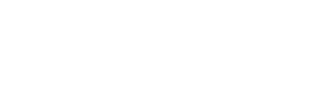 Alpena Alcona Area Credit Union