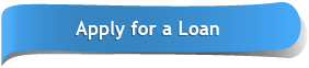 Apply for a Loan
