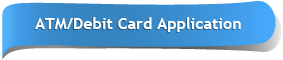ATM/Debit Card Application
