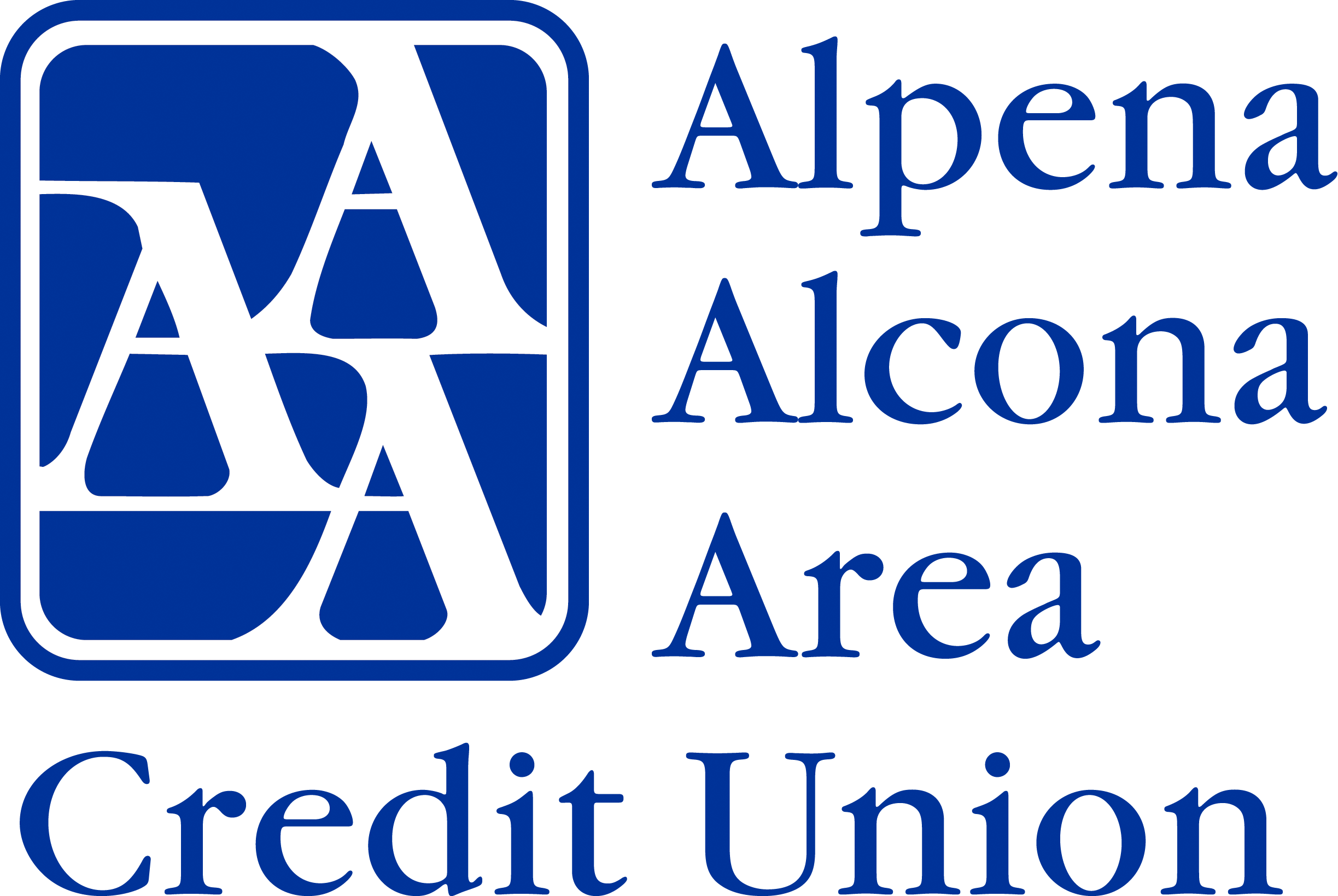 Home Page Alpena Alcona Area Credit Union