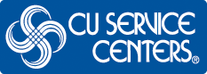CU Service Center logo
