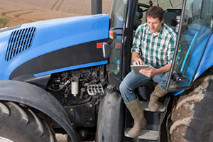 AAACU Recreational Vehicle Loans