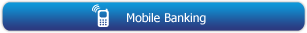 Mobile Banking