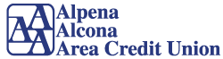 Alpena Alcona Area Credit Union